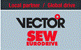 Vector-SEW eurodrive