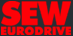 SEW_Logo